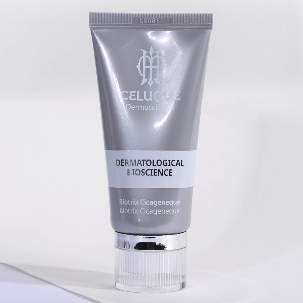 biotrix cicageneque cream 70ml