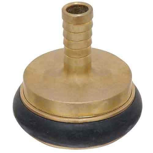 セフティ３/異径町野式カップリングメス/５０Ｘ１９