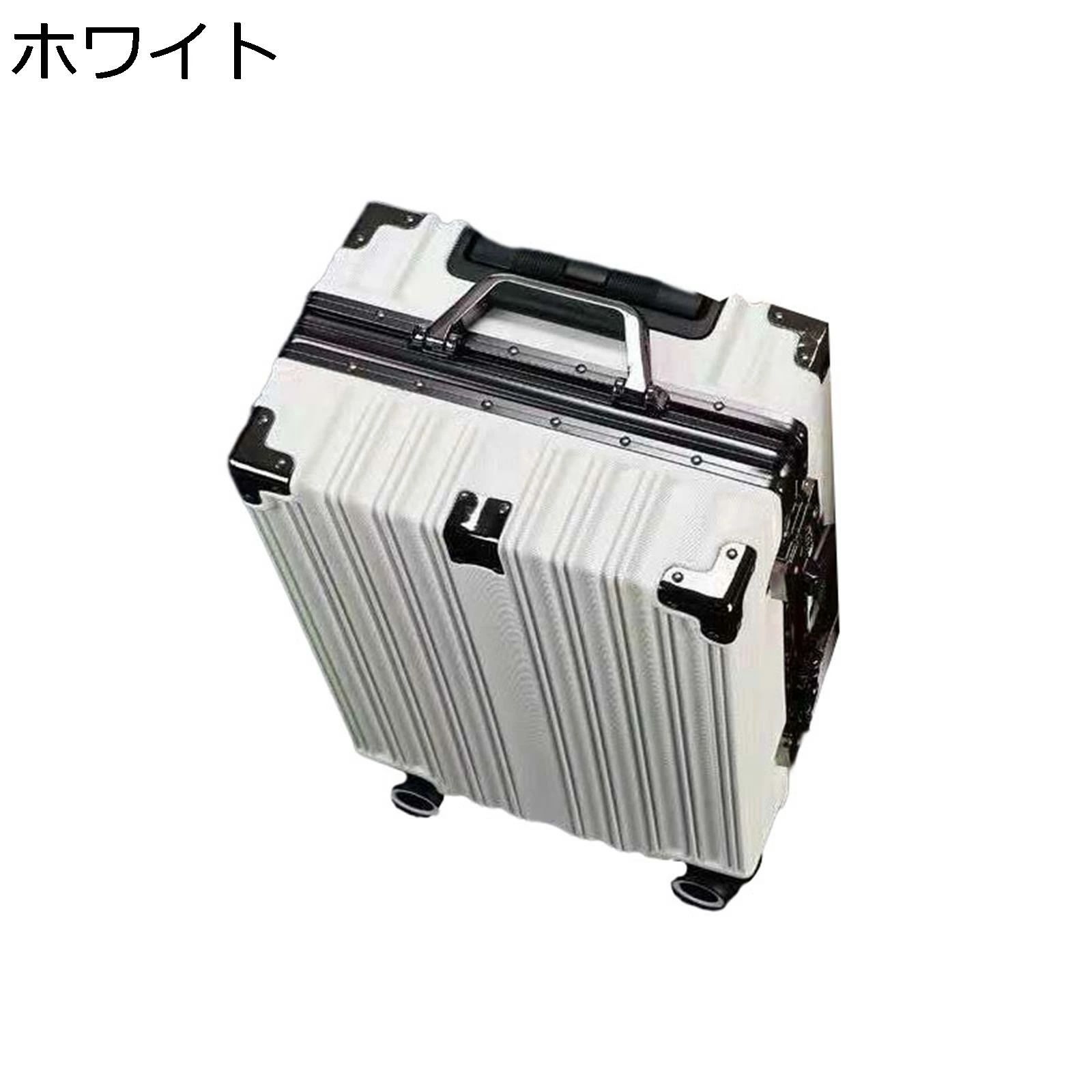 スーツケース 機内持ち込み キャリーケース 多機能 三段階調節 ダイヤル式ロック 盗難防止 超軽量 大容量 60L 出張 修学 旅行 収納便利 静音 360度回転 ダブルキャスター 耐衝撃 おしゃれ