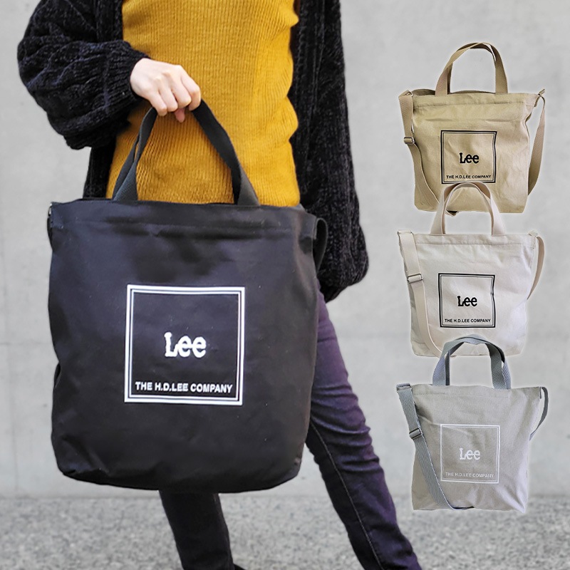 2WAY ビッグ トートバッグ ショルダーバッグ ショルダートート キャンバス 大容量 旅行 ショッピング