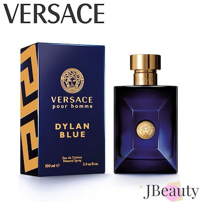 SHAREEF　シャリーフ　ジレコート　ブラック　別注　ユニセックス SHAREEF シャリーフ ジレコート ブラック 別注 ユニセックス 【公式通販】