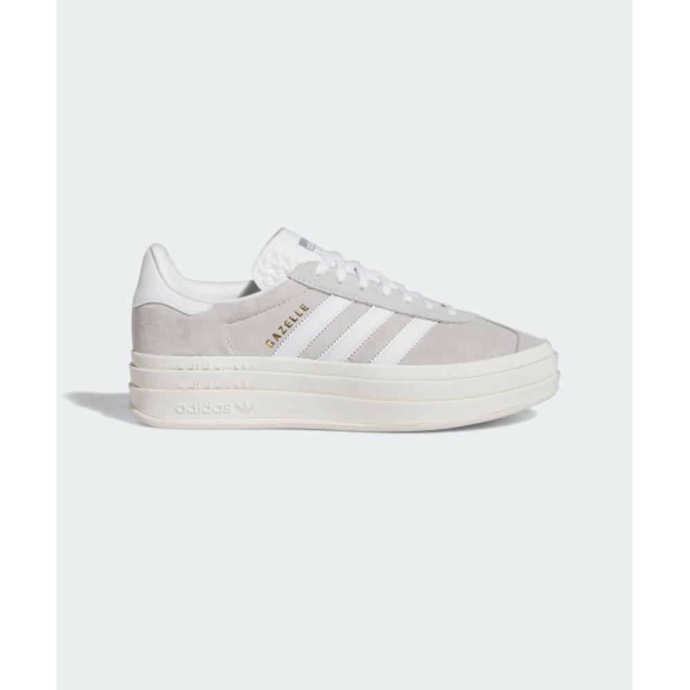 adidas gazelle bold HQ6893