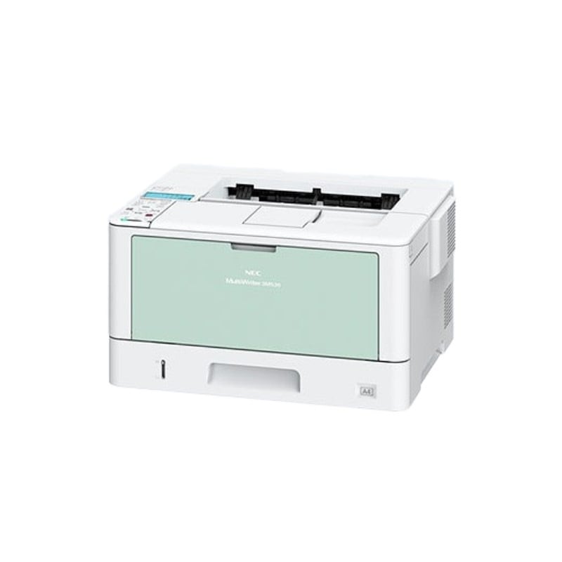 『PR-L3M530』 MultiWriter 3M530 A3モノクロレーザープリンタ