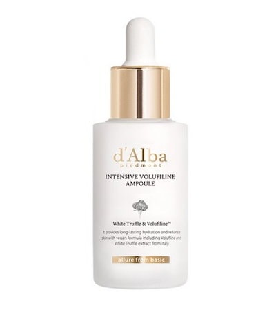 石彫 降魔坐の仏像 瞑想の型 仏教 オブジェ 高さ41.5cm 重さ19.2kg