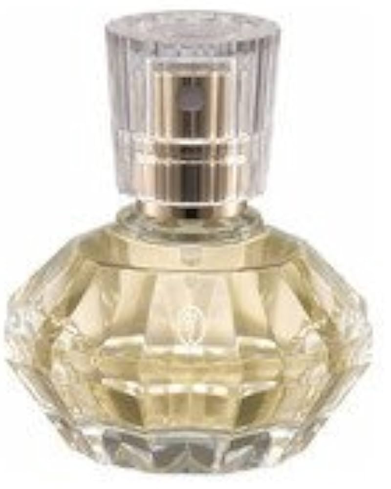 ミラノコレクション オードパルファム 2012 30ｍl