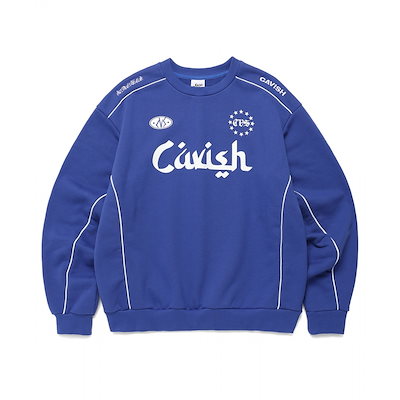 CAPITAキャピタ MEGADEATH メガデス 159cm 23/24モデル 【公式通販】