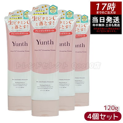 備前焼　榊原学　緋襷皿　ぐい呑み 備前焼 榊原学 緋襷皿 ぐい呑み Amazon.co.jp: 備前焼 榊原学 緋襷