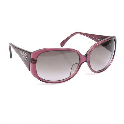 643極美品✨ ハイアール おしゃれステンレスブラック洗濯機