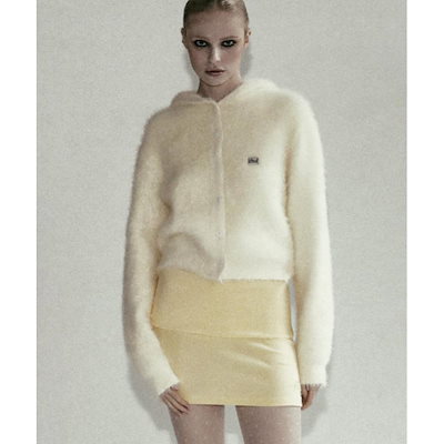 大戦モデル　DEER HUNTER 　S408XX ジーンズ Megadeth Tシャツ XL 公式通販