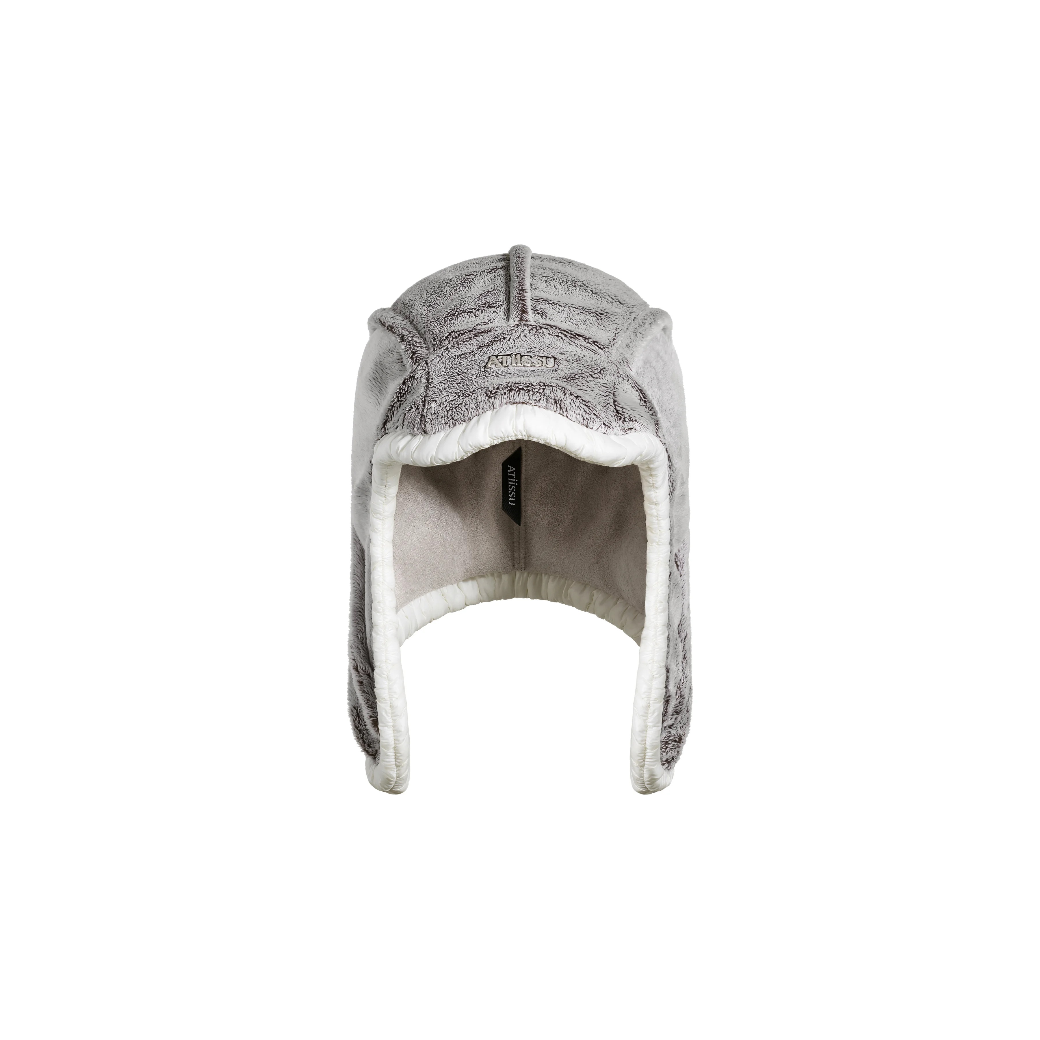 【ATiiSSU】 Pifur Cap BG キャップ 正規品
