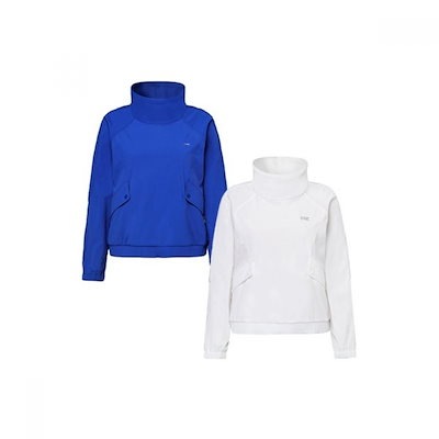 テーラーメイド キャロウェイ メンズゴルフ12本セット 右利き用 初心者