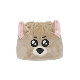 ぬいぐるみ・マスコット BBNEXDO 2025年12月お届け予定/予約商品】HUNDRED LINE -最終防衛学園- 公式