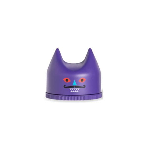 5個セット デビルワックス 7.0 65ｇ