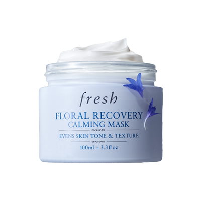 光触媒 人工観葉植物 ウォールグリーン フェイクグリーン お供え花