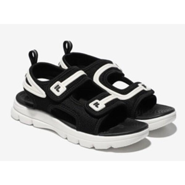 [キッズ] イーグルサンダル(9SM01946_001)