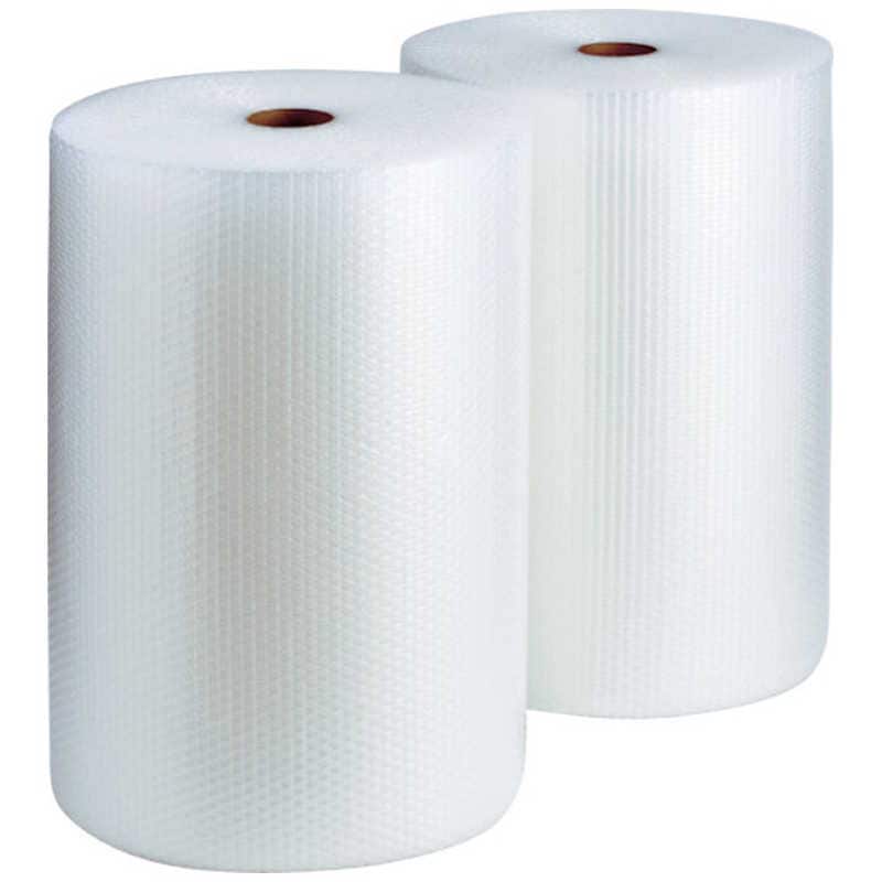 川上産業　タックプチ 600X42 スリット (2本/袋)　10263