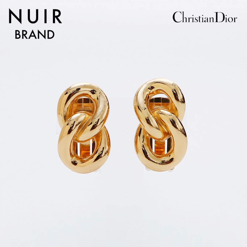 イヤリング ゴールド WS9118 22,578円