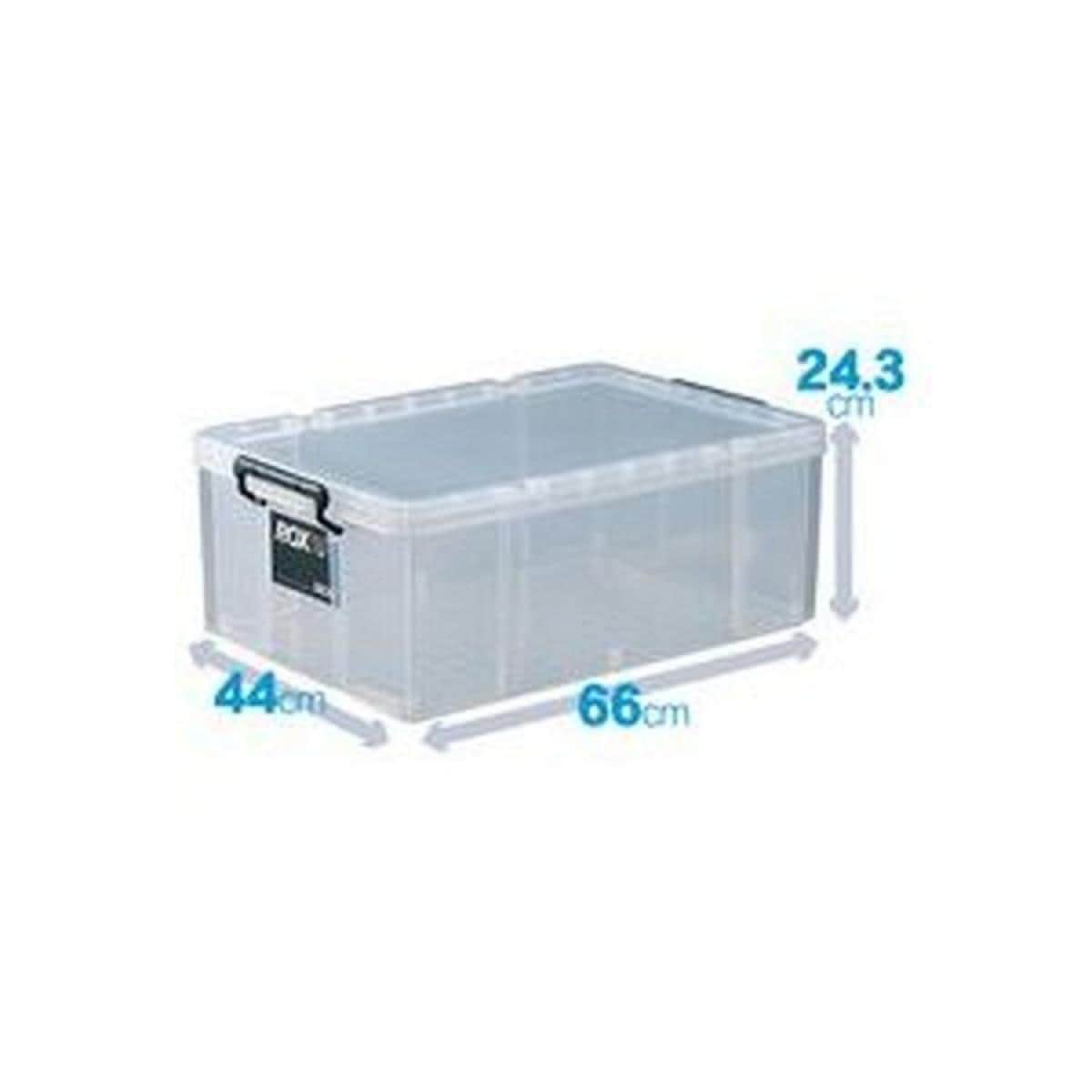 天馬/tenma ロックス660M (箱売り4入）