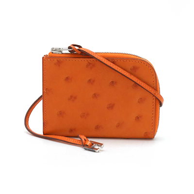 抜け殻の油絵【琥珀殻】1点物の原画◇作者サイン入り◇額縁付属 【公式 抜け殻の油絵【琥珀殻】1点物の原画◇作者サイン入り◇額縁付属 【公式