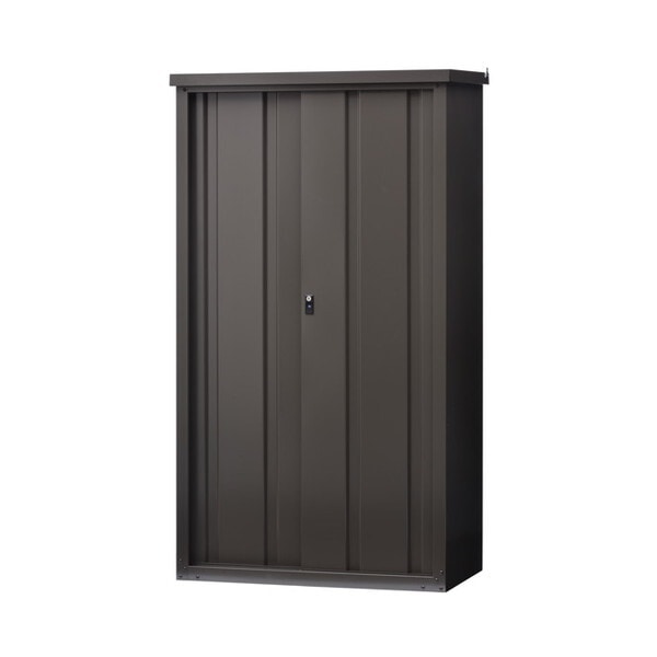 HSB-162HT(AGY) ビード収納庫ハーフ棚162 メーカー直送 28,747円