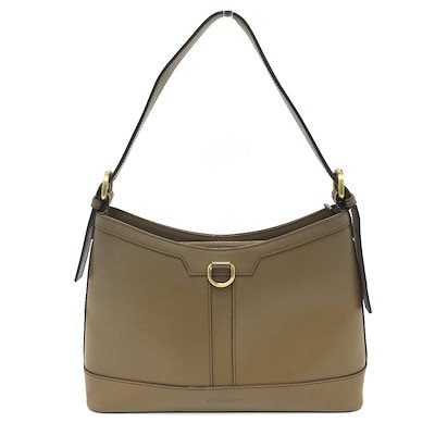 DH81 魔道祖師 藍忘機 bjd 1/3 球体関節人形 ハンドメイ 【公式通販】