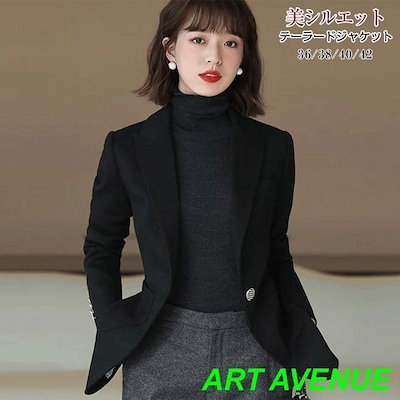 美品 3D Swing Mentor F112 2024年モデル 【公式通販】