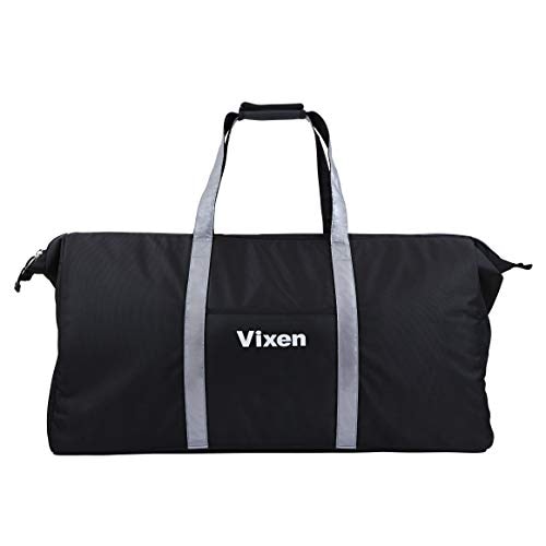 一部予約販売】 ビクセン(Vixen) 天体望遠鏡用アクセサリー 望遠鏡用