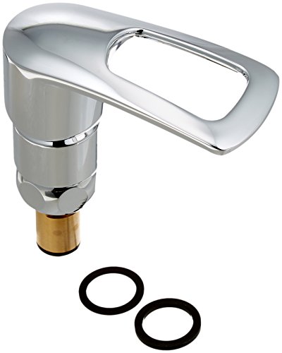 シングルレバー上部 793-202