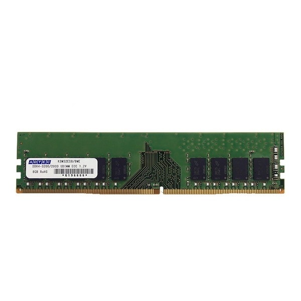 ADS3200D-E16GDB [DDR4 PC4-25600 16GB ECC]