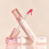 Qoo10] エスティローダー リミテッド エディション リップ グロス