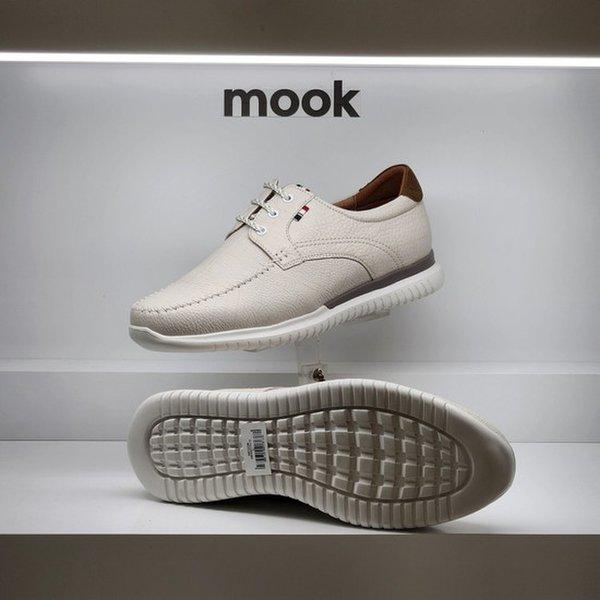 メンズソフトチェックエンボス カジュアルシューズ 312205 SY HGTI3SD