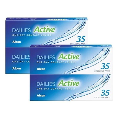 GEOFFREY B.SMALL／Colombina special gilet 【公式通販】