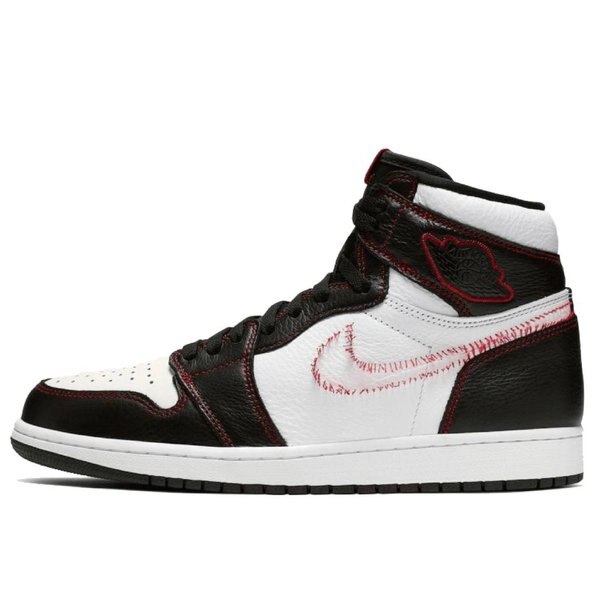 エアジョーダン1 レトロ ハイ OG デファイアント 29.5cm Nike Air Jordan 1 Retro High OG CD6579-071