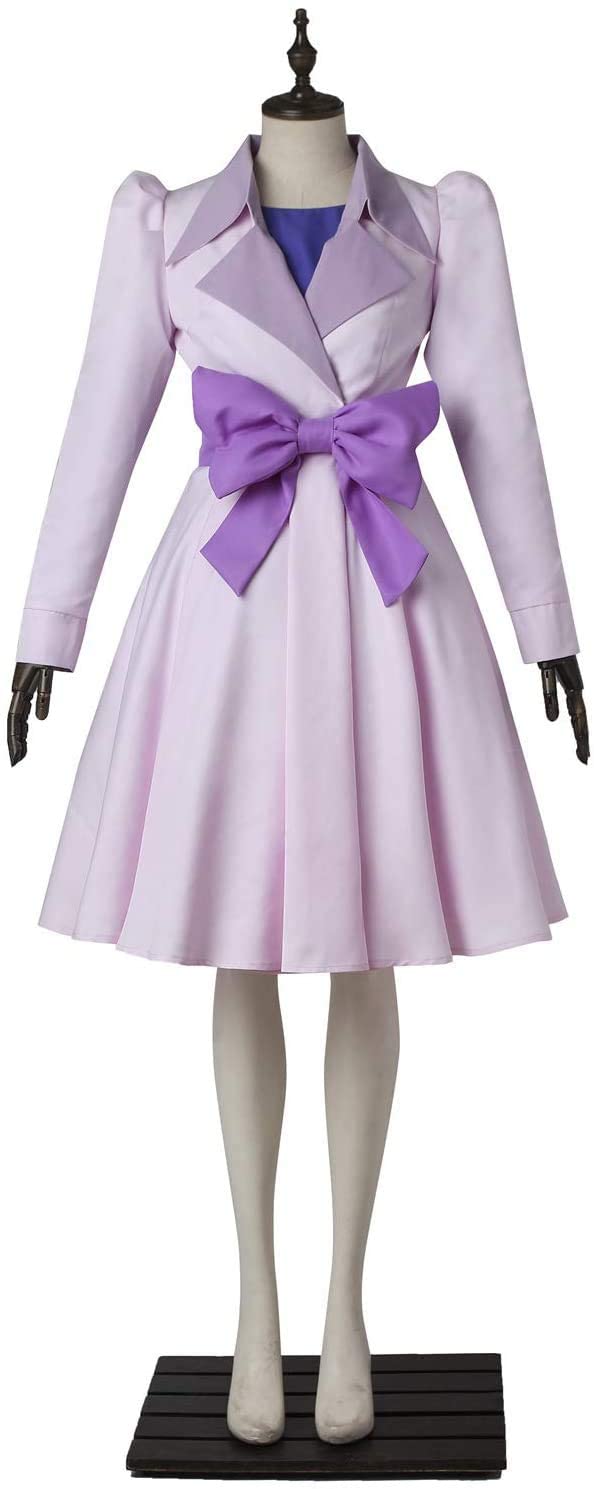 キラキラプリキュアアラモー PRECURE A LA MODE 爪ゆかり キュアマカロン Cure