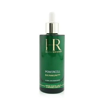 Helena Rubinstein P.C. スキンミュニティ セラム美容液