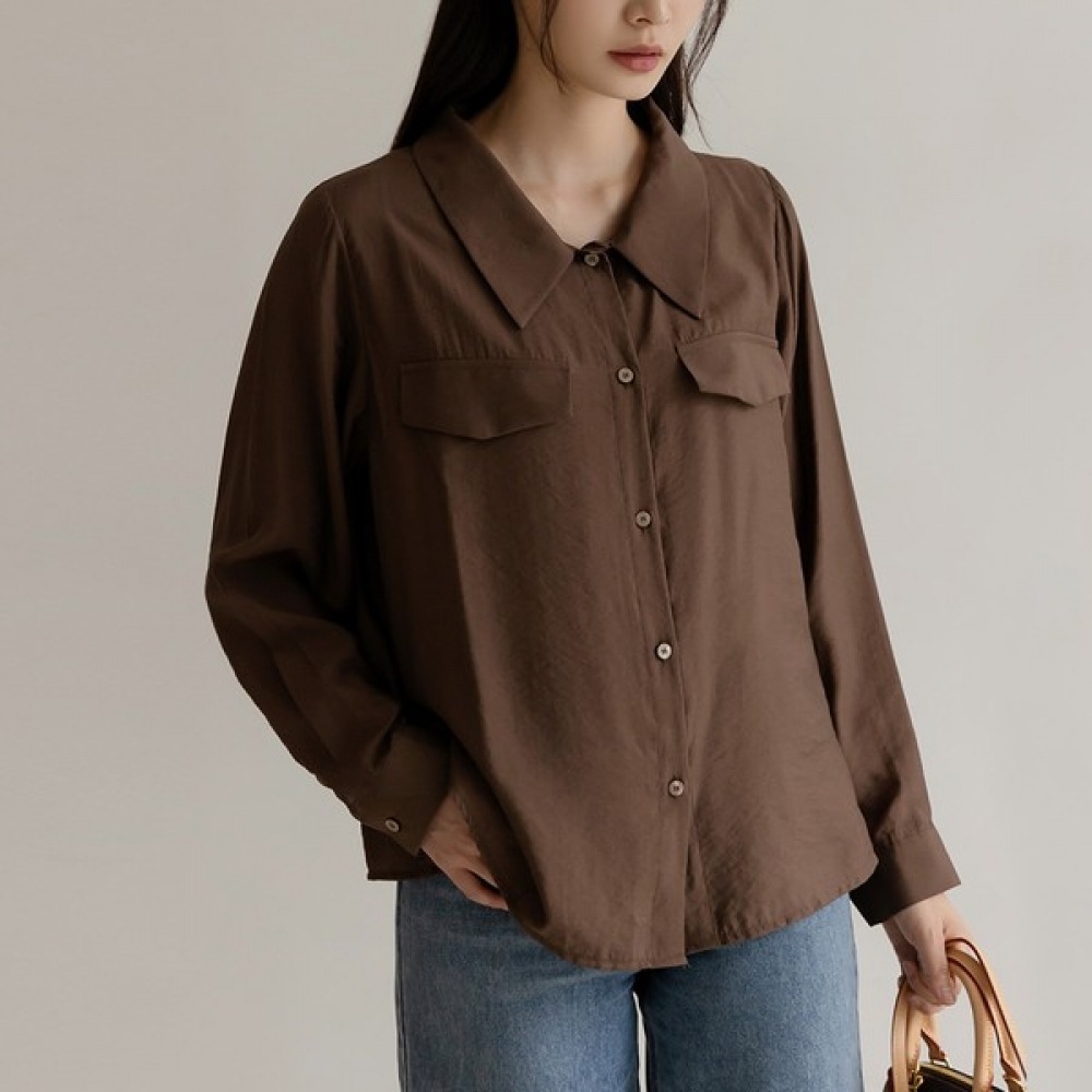 (Elysia) カー&ソフトアウトポケットナンバン