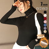 Qoo10] jennie You&me半袖tシャツプ