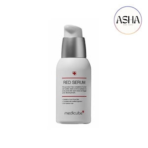 レッドセラム 2.0 30ml