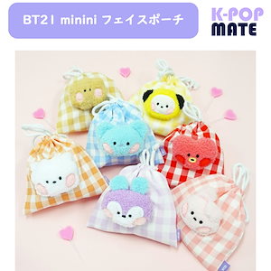 BT21