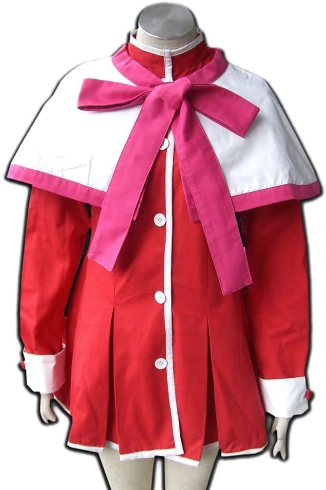 コスプレ衣装 Kanon 女子制服 コスプレ 衣装 コスチューム 9,794円