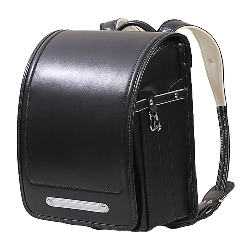 I【無料·国内急速出荷·上品】新作 ランドセル 男の子 女の子 小学生 リュック 和風 キッズ バッグ 耐磨 防水 2