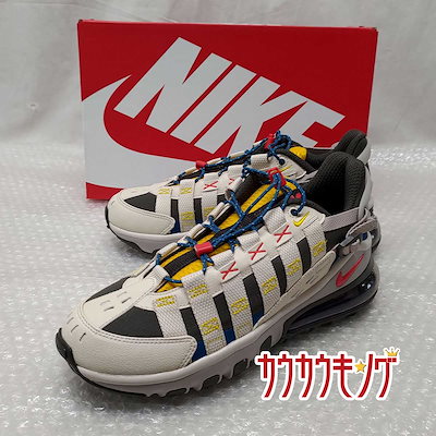 茶道具 宗春作 茶杓 銘「若松」 前大徳 柳生紹尚書付 共筒共箱 C 5695