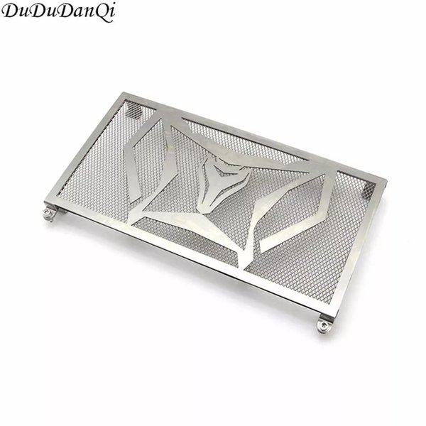 モーターサイクルフロントグリルプロテクター cfmoto 650mt cf 650 mt 650mt用ステンレススチールモーターサイクルカバー 5,314円