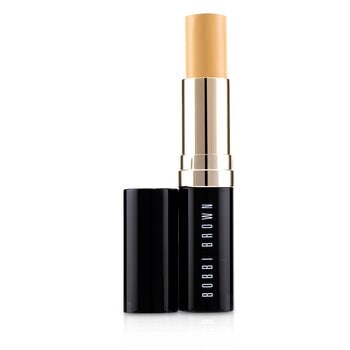 Bobbi Brown スキン ファンデーション スティック - #03 ベージュ