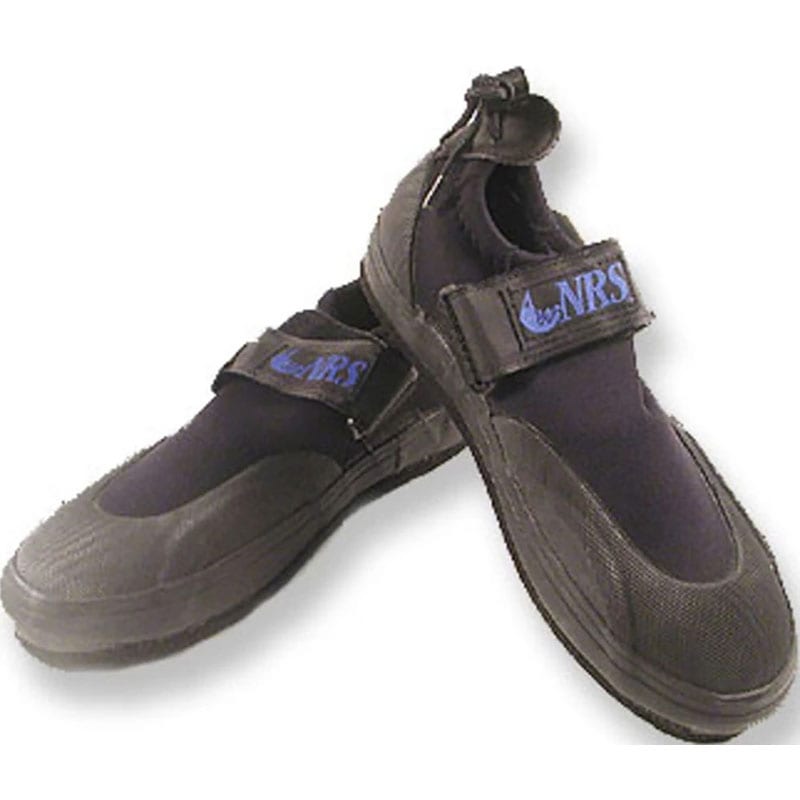 NRS キッカーズ フェルトソール6 アウトドア グッズ その他 (mc3031) 6,265円