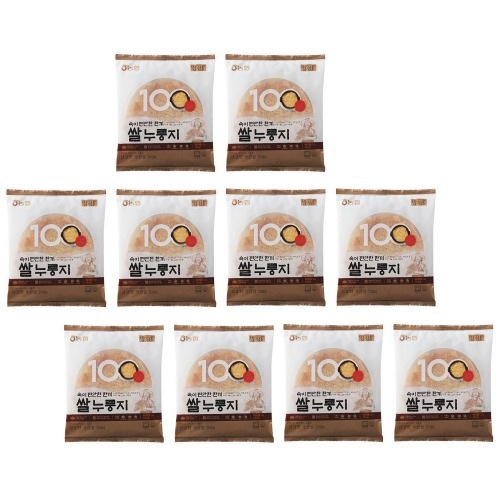 農協食品 炊飯 国産 米 麺 150g 10個 おいしいお手軽 お食事