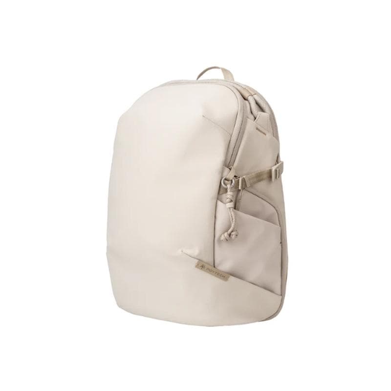 PGYTECH　OneGo Lite バックパック 12L (クリーム) P-CB-614