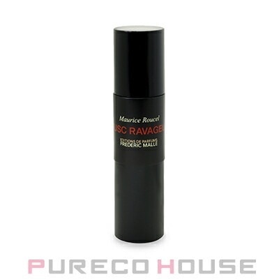 FREDERIC MALLE(フレデリックマル) ムスク ラバジュール EDP SP 30ml