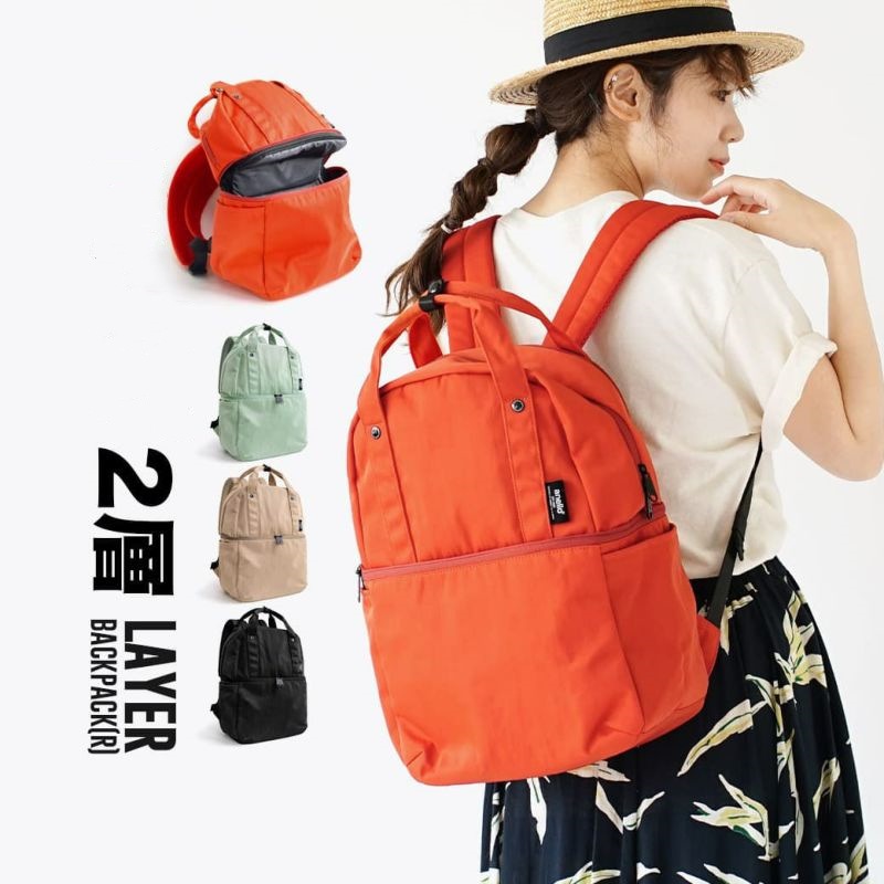 キルティングバッグリュック ミニバッグ 新作 気質 トートバックフレンチヴィンテージ ニッチデザイン プリーツ おしゃれ 百掛け バックパック高級感 質感 気質 ショルダーバッグOL通勤 斜め掛けバッ 5,487円