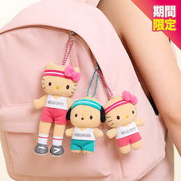 Qoo10 | オリヤン-サンリオ-キティのおすすめ商品リスト